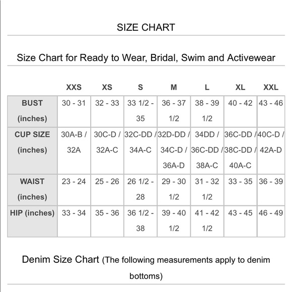 [ nwt ] Show Me Your MuMu Princess Di Maxi Skirt - Picture 8 of 8